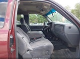 Chevrolet Silverado  Ls 1GCEK19V82E255103 снимка