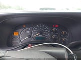 Chevrolet Silverado  Ls 1GCEK19V82E255103 снимка