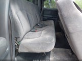 Chevrolet Silverado  Ls 1GCEK19V82E255103 снимка
