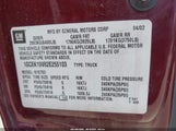 Chevrolet Silverado  Ls 1GCEK19V82E255103 снимка