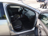 Ford Focus Se 1FADP3F29EL222507 снимка