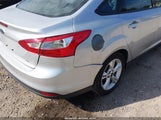 Ford Focus Se 1FADP3F29EL222507 снимка