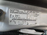Ford Focus Se 1FADP3F29EL222507 снимка