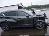 Mazda Cx-5 Touring JM3KFBCM8J0344413 fotografie