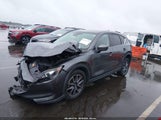 Mazda Cx-5 Touring JM3KFBCM8J0344413 fotografie