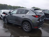 Mazda Cx-5 Touring JM3KFBCM8J0344413 fotografie