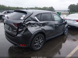 Mazda Cx-5 Touring JM3KFBCM8J0344413 fotografie