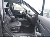 Mazda Cx-5 Touring JM3KFBCM8J0344413 fotografie