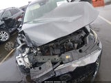 Mazda Cx-5 Touring JM3KFBCM8J0344413 fotografie