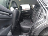 Mazda Cx-5 Touring JM3KFBCM8J0344413 fotografie