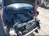 Nissan Versa 1.6 Sv 3N1CN7AP6KL816867 photo
