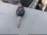 Nissan Versa 1.6 Sv 3N1CN7AP6KL816867 photo