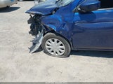 Nissan Versa 1.6 Sv 3N1CN7AP6KL816867 photo