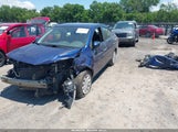 Nissan Versa 1.6 Sv 3N1CN7AP6KL816867 photo