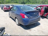 Nissan Versa 1.6 Sv 3N1CN7AP6KL816867 photo