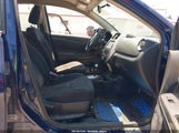 Nissan Versa 1.6 Sv 3N1CN7AP6KL816867 photo