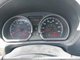 Nissan Versa 1.6 Sv 3N1CN7AP6KL816867 photo