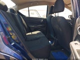 Nissan Versa 1.6 Sv 3N1CN7AP6KL816867 photo