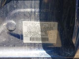 Nissan Versa 1.6 Sv 3N1CN7AP6KL816867 photo