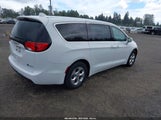 Chrysler Pacifica Hybrid Touring Plus 2C4RC1H78HR838218 fotografie