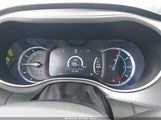 Chrysler Pacifica Hybrid Touring Plus 2C4RC1H78HR838218 fotografie