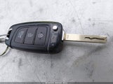 Hyundai Santa Fe Se 5NMS23AD4LH185535 fotografie