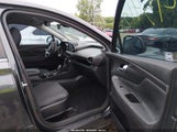 Hyundai Santa Fe Se 5NMS23AD4LH185535 fotografie