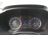 Hyundai Santa Fe Se 5NMS23AD4LH185535 fotografie