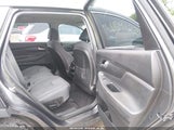 Hyundai Santa Fe Se 5NMS23AD4LH185535 fotografie