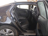 Kia Optima Hybrid Ex KNAGN4AD9F5081890 fotografie