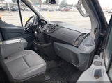 Ford Transit-250 1FTYR2CM3HKB48727 photo