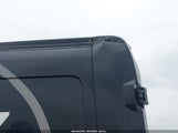 Ford Transit-250 1FTYR2CM3HKB48727 снимка