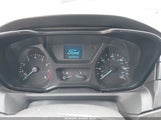 Ford Transit-250 1FTYR2CM3HKB48727 photo