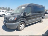 Ford Transit-250 1FTYR2CM3HKB48727 photo