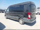 Ford Transit-250 1FTYR2CM3HKB48727 photo