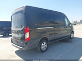 Ford Transit-250 1FTYR2CM3HKB48727 photo