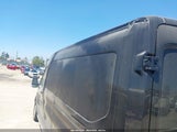 Ford Transit-250 1FTYR2CM3HKB48727 photo