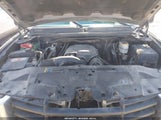 GMC Sierra 2500Hd Sle 1GT4K0BG9AF153433 fotografie