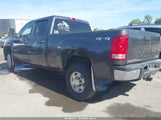 GMC Sierra 2500Hd Sle 1GT4K0BG9AF153433 fotografie