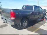 GMC Sierra 2500Hd Sle 1GT4K0BG9AF153433 fotografie