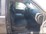 GMC Sierra 2500Hd Sle 1GT4K0BG9AF153433 fotografie