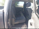 GMC Sierra 2500Hd Sle 1GT4K0BG9AF153433 fotografie