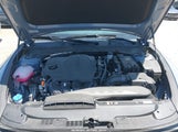 Hyundai Sonata Se KMHL24JA5SA516966 снимка