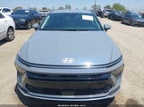 Hyundai Sonata Se KMHL24JA5SA516966 снимка