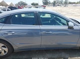 Hyundai Sonata Se KMHL24JA5SA516966 снимка