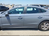 Hyundai Sonata Se KMHL24JA5SA516966 снимка