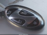 Hyundai Sonata Se KMHL24JA5SA516966 снимка