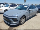 Hyundai Sonata Se KMHL24JA5SA516966 снимка