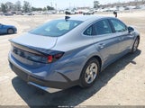 Hyundai Sonata Se KMHL24JA5SA516966 снимка