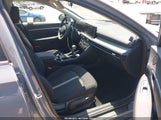 Hyundai Sonata Se KMHL24JA5SA516966 снимка